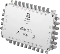 Wisi DY98A - Multischalter 9 Eing. 8-fach Passiv -Imou Shop a15851 636434906591519543 700x700 vcenterhcenter.jpeg