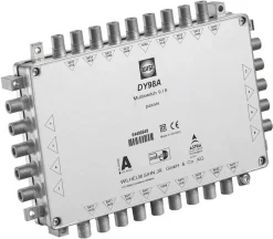 Wisi DY98A - Multischalter 9 Eing. 8-fach Passiv -Imou Shop a15852 636434906597656456 700x700 vcenterhcenter.jpeg