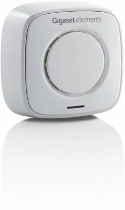 Gigaset Elements Siren - Alarmsirene (weiss) -Imou Shop a16193 636434909049981262 700x700 vcenterhcenter.jpeg