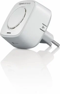 Gigaset Elements Siren - Alarmsirene (weiss) -Imou Shop a16194 636434909054043782 700x700 vcenterhcenter.jpeg