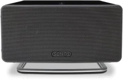 FLEXSON PLAY:3 Tischfuss - FLXP3DS1021 (schwarz) -Imou Shop a17070 636434917559686683 700x700 vcenterhcenter.jpeg