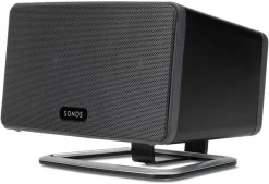 FLEXSON PLAY:3 Tischfuss - FLXP3DS1021 (schwarz) -Imou Shop a17071 636434917566924903 700x700 vcenterhcenter.jpeg