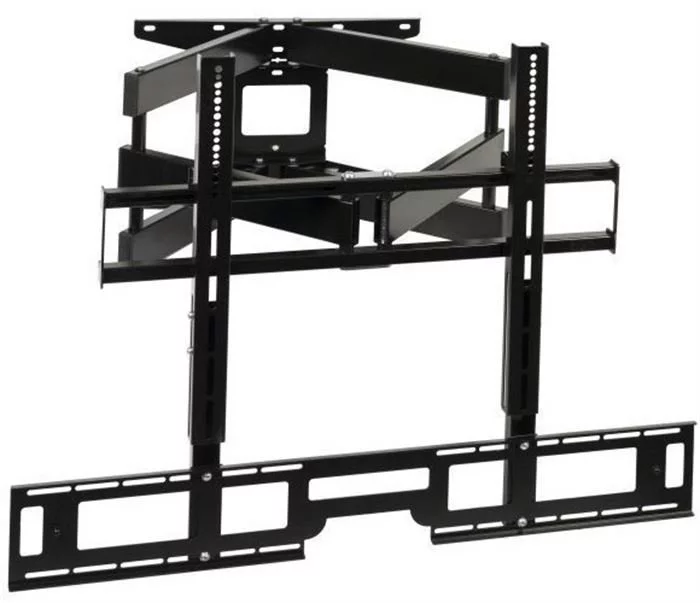 FLEXSON PLAYBAR Halterung - FLXPBCM1022 (schwarz) 4 FLEXSON PLAYBAR Halterung - FLXPBCM1022 (schwarz) – Bild 2