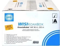 Wisi MK96AL 0252 - Koaxialkabel 120dB 250m, Kabelbox (weiss) -Imou Shop a17162 636434920689727264 700x700 vcenterhcenter.jpeg
