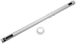 Epson® Epson ELPMB23 Deckenhalterung -Imou Shop a17168 636434920964752218 700x700 vcenterhcenter.jpeg