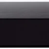 Sony Blu-ray Player - BDP-S6700 (schwarz) 2 Sony Blu-ray Player - BDP-S6700 (schwarz) -Imou Shop a17172 636434921848912294 700x700 vcenterhcenter.jpeg