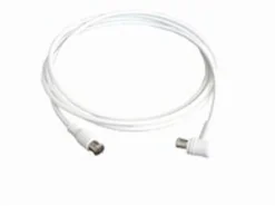 Wisi SD08 0150 - Anschlusskabel 1.5 M