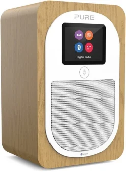 Pure DAB+ Radio - Evoke H3 (DAB+, BT) (eiche) -Imou Shop a17523 636434925970460845 700x700 vcenterhcenter.jpeg
