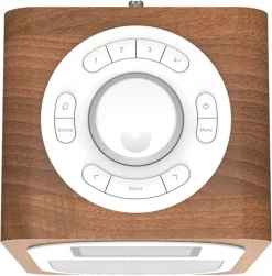 Pure DAB+ Radio - Evoke H3 (DAB+, BT) (walnuss (walnut)) -Imou Shop a17525 636434926007156749 700x700 vcenterhcenter.jpeg