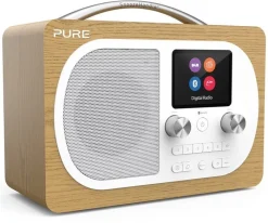 Pure DAB+ Radio - Evoke H4 (DAB+, BT) (eiche) -Imou Shop a17528 636434926049074671 700x700 vcenterhcenter.jpeg