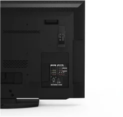 Hama Fernbedienungshalter Apple TV (schwarz) -Imou Shop a17720 636434932272717499 700x700 vcenterhcenter.jpeg