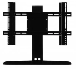 FLEXSON PLAYBASE Halterung - FLXPBTVST1021 (schwarz)