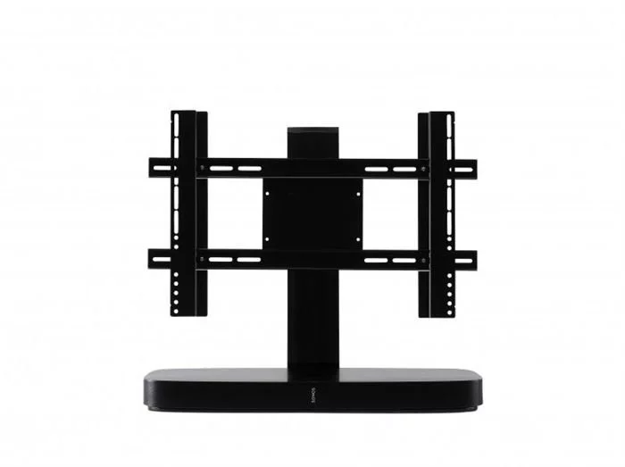 FLEXSON PLAYBASE Halterung - FLXPBTVST1021 (schwarz) 4 FLEXSON PLAYBASE Halterung - FLXPBTVST1021 (schwarz) – Bild 2