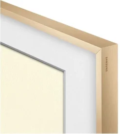 Samsung Rahmen Zu Frame 43" (VG-SCFN43LP/XC) (beige) 10 Samsung Rahmen Zu Frame 43" (VG-SCFN43LP/XC) (beige) -Imou Shop a21393 636445447529881866 700x700 vcenterhcenter.jpeg