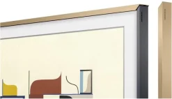 Samsung Rahmen Zu Frame 43" (VG-SCFN43LP/XC) (beige) 11 Samsung Rahmen Zu Frame 43" (VG-SCFN43LP/XC) (beige) -Imou Shop a21394 636445447533475616 700x700 vcenterhcenter.jpeg