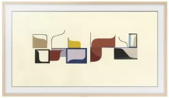 Samsung Rahmen Zu Frame 43" (VG-SCFN43LP/XC) (beige) 12 Samsung Rahmen Zu Frame 43" (VG-SCFN43LP/XC) (beige) -Imou Shop a21395 636445447538475618 700x700 vcenterhcenter.jpeg