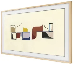 Samsung Rahmen Zu Frame 43" (VG-SCFN43LP/XC) (beige) 13 Samsung Rahmen Zu Frame 43" (VG-SCFN43LP/XC) (beige) -Imou Shop a21396 636445447541913125 700x700 vcenterhcenter.jpeg