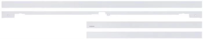 Samsung Rahmen Zu Frame 4.0 43" (VG-SCFM43WM/XC) (weiss) 3 Samsung Rahmen Zu Frame 4.0 43" (VG-SCFM43WM/XC) (weiss)