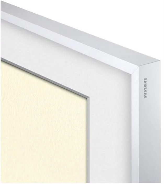 Samsung Rahmen Zu Frame 4.0 43" (VG-SCFM43WM/XC) (weiss) 5 Samsung Rahmen Zu Frame 4.0 43" (VG-SCFM43WM/XC) (weiss) – Bild 3