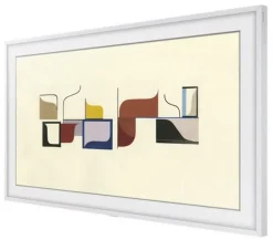 Samsung Rahmen Zu Frame 4.0 43" (VG-SCFM43WM/XC) (weiss) 13 Samsung Rahmen Zu Frame 4.0 43" (VG-SCFM43WM/XC) (weiss) -Imou Shop a21402 636445447552850605 700x700 vcenterhcenter.jpeg