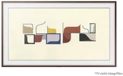 Samsung Rahmen Zu Frame 55" (VG-SCFM55DW/XC) (walnuss (walnut)) -Imou Shop a21404 636445447485194379 700x700 vcenterhcenter.jpeg