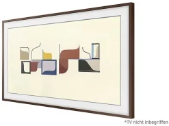 Samsung Rahmen Zu Frame 55" (VG-SCFM55DW/XC) (walnuss (walnut)) -Imou Shop a21405 636445447486600627 700x700 vcenterhcenter.jpeg