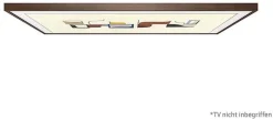Samsung Rahmen Zu Frame 55" (VG-SCFM55DW/XC) (walnuss (walnut)) -Imou Shop a21406 636445447487538144 700x700 vcenterhcenter.jpeg
