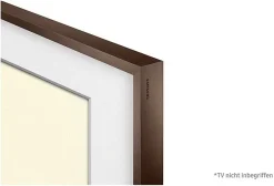 Samsung Rahmen Zu Frame 55" (VG-SCFM55DW/XC) (walnuss (walnut)) -Imou Shop a21407 636445447489256886 700x700 vcenterhcenter.jpeg
