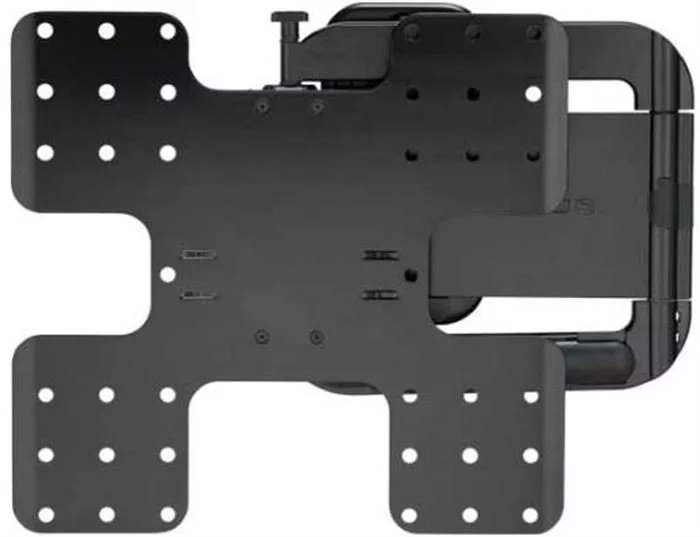 Sanus Wandhalterung - VMF322-B2 (32"-50" 27kg) 5 Sanus Wandhalterung - VMF322-B2 (32"-50" 27kg) – Bild 3