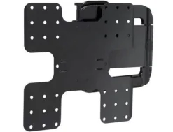 Sanus Wandhalterung - VMF322-B2 (32"-50" 27kg) 15 Sanus Wandhalterung - VMF322-B2 (32"-50" 27kg) -Imou Shop a21831 636458357468264579 700x700 vcenterhcenter.jpeg