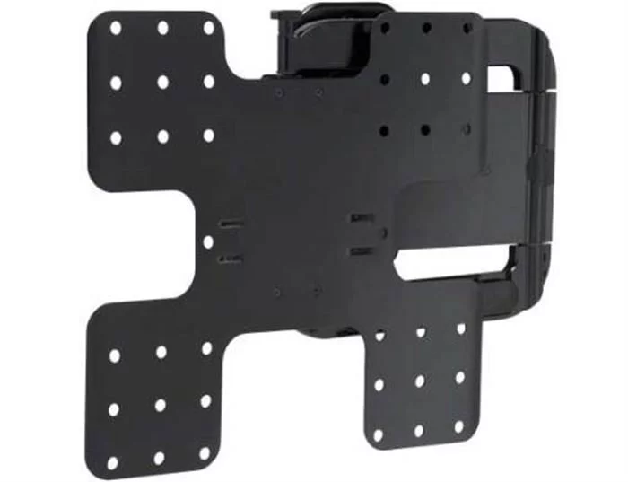 Sanus Wandhalterung - VMF322-B2 (32"-50" 27kg) 6 Sanus Wandhalterung - VMF322-B2 (32"-50" 27kg) – Bild 4