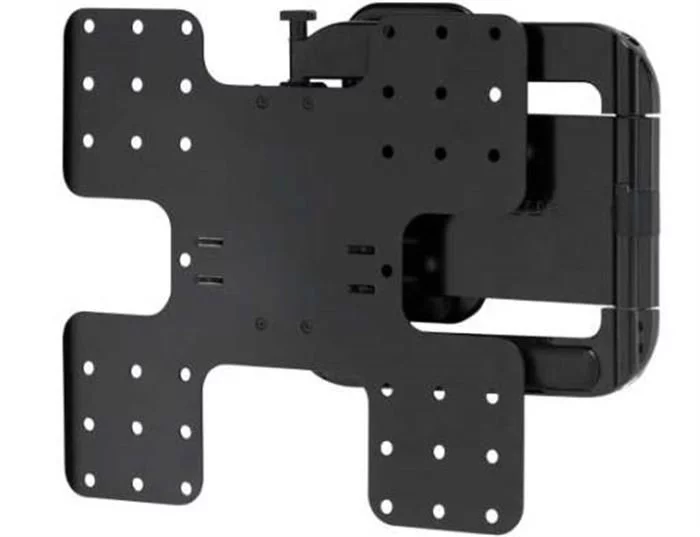 Sanus Wandhalterung - VMF322-B2 (32"-50" 27kg) 12 Sanus Wandhalterung - VMF322-B2 (32"-50" 27kg) – Bild 10