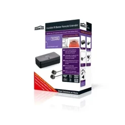 Marmitek IR-Verlängerung - Invisible Control 6 XTRA (schwarz) -Imou Shop a21889 636459050470648256 700x700 vcenterhcenter.jpeg