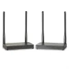Marmitek AV-Funksender - TV Anywhere Wireless HD (schwarz) -Imou Shop a21892 636459050484867011 700x700 vcenterhcenter.jpeg