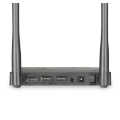 Marmitek AV-Funksender - TV Anywhere Wireless HD (schwarz) -Imou Shop a21894 636459050495491956 700x700 vcenterhcenter.jpeg