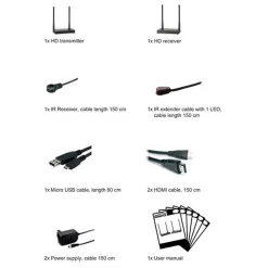 Marmitek AV-Funksender - TV Anywhere Wireless HD (schwarz) -Imou Shop a21896 636459050502054468 700x700 vcenterhcenter.jpeg