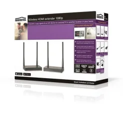 Marmitek AV-Funksender - TV Anywhere Wireless HD (schwarz) -Imou Shop a21897 636459050505648220 700x700 vcenterhcenter.jpeg
