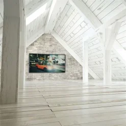 Marmitek AV-Funksender - TV Anywhere Wireless HD (schwarz) -Imou Shop a21898 636459050510648221 700x700 vcenterhcenter.jpeg