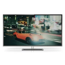 Marmitek AV-Funksender - TV Anywhere Wireless HD (schwarz) -Imou Shop a21899 636459050514866977 700x700 vcenterhcenter.jpeg