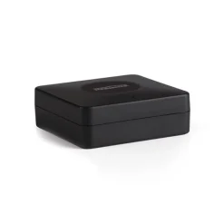 Marmitek Bluetooth-Sender - BoomBoom 55 (schwarz)