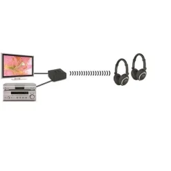 Marmitek Bluetooth-Sender - BoomBoom 55 (schwarz) -Imou Shop a21902 636459050526273244 700x700 vcenterhcenter.jpeg