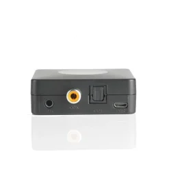 Marmitek Bluetooth-Sender - BoomBoom 55 (schwarz) -Imou Shop a21903 636459050530023274 700x700 vcenterhcenter.jpeg