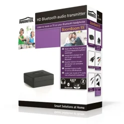 Marmitek Bluetooth-Sender - BoomBoom 55 (schwarz) -Imou Shop a21905 636459050537992048 700x700 vcenterhcenter.jpeg