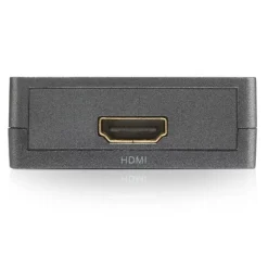 Marmitek HDMI Konverter - Connect HA13 (HDMI-AV) 10 Marmitek HDMI Konverter - Connect HA13 (HDMI-AV) -Imou Shop a21922 636459050613502087 700x700 vcenterhcenter.jpeg