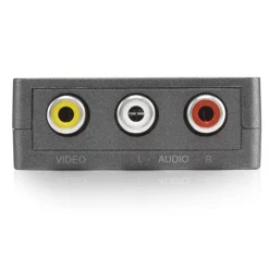 Marmitek HDMI Konverter - Connect HA13 (HDMI-AV) 11 Marmitek HDMI Konverter - Connect HA13 (HDMI-AV) -Imou Shop a21923 636459050617408317 700x700 vcenterhcenter.jpeg