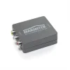 Marmitek HDMI Konverter - Connect AH31 (AV-HDMI) -Imou Shop a21926 636459050629127076 700x700 vcenterhcenter.jpeg