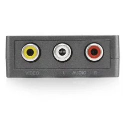 Marmitek HDMI Konverter - Connect AH31 (AV-HDMI) -Imou Shop a21928 636459050639752043 700x700 vcenterhcenter.jpeg