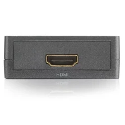 Marmitek HDMI Konverter - Connect AH31 (AV-HDMI) -Imou Shop a21929 636459050644283267 700x700 vcenterhcenter.jpeg