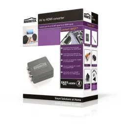Marmitek HDMI Konverter - Connect AH31 (AV-HDMI) -Imou Shop a21931 636459050652877073 700x700 vcenterhcenter.jpeg