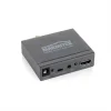 Marmitek HDMI Konverter - Connect AE14 -Imou Shop a21940 636459070404684141 700x700 vcenterhcenter.jpeg